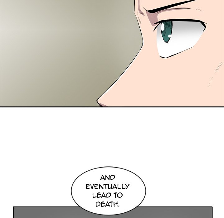 Read Stardust chapter 55 image 75 on Lezhin
