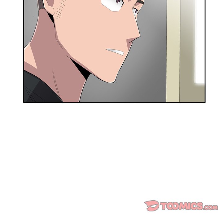 Read Stardust chapter 55 image 80 on Lezhin