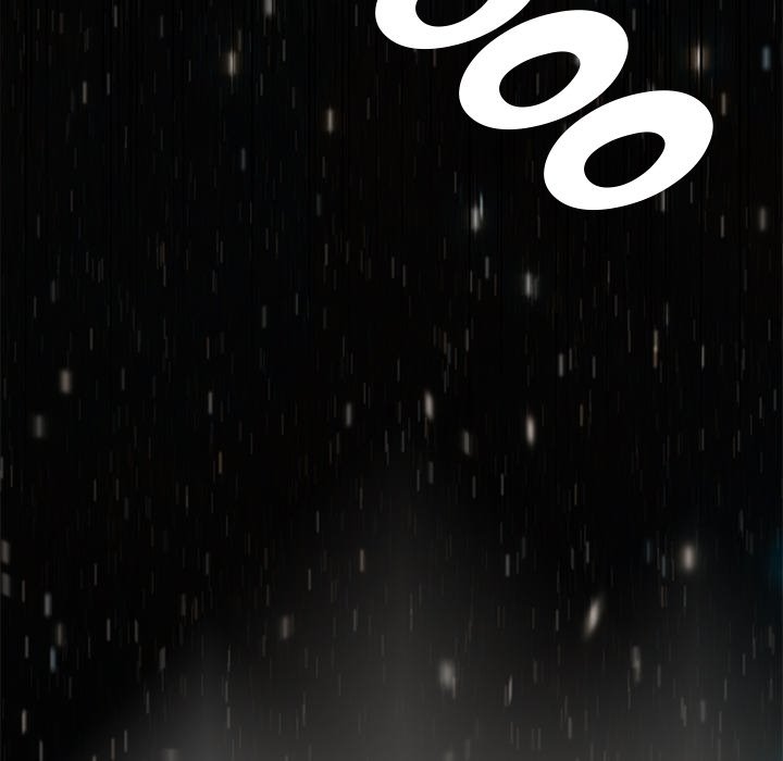 Read Stardust chapter 55 image 96 on Lezhin