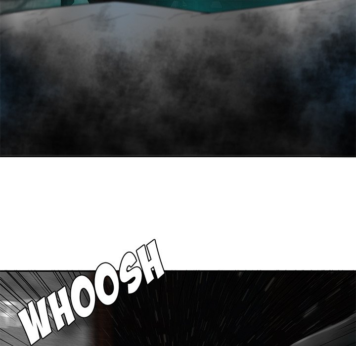 Read Stardust chapter 55 image 98 on Lezhin