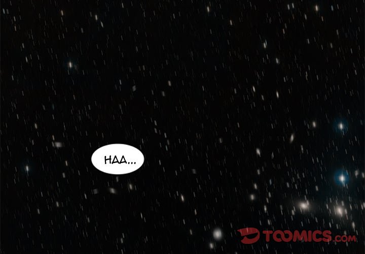 Read Stardust chapter 56 image 1 on Lezhin