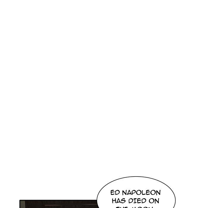 Read Stardust chapter 56 image 100 on Lezhin
