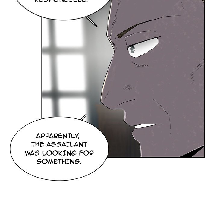 Read Stardust chapter 56 image 102 on Lezhin