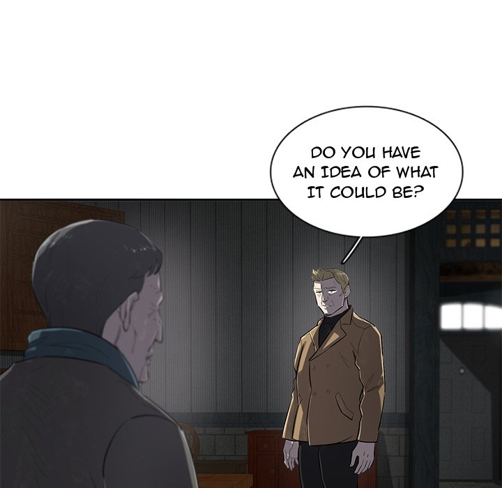 Read Stardust chapter 56 image 103 on Lezhin