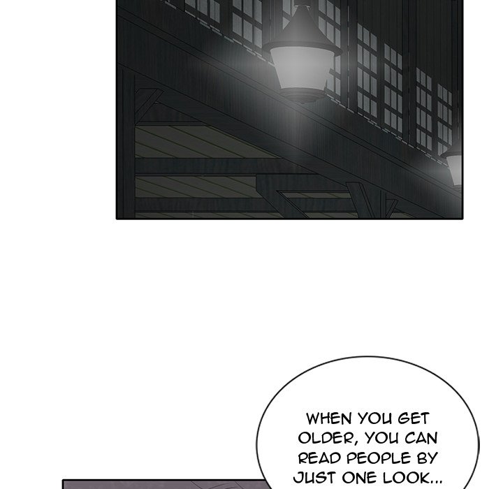 Read Stardust chapter 56 image 106 on Lezhin