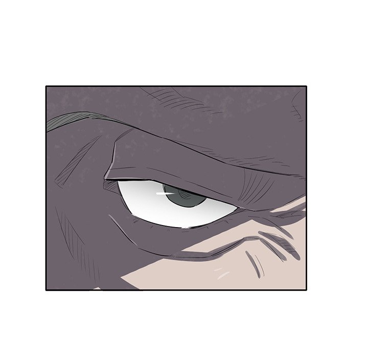 Read Stardust chapter 56 image 109 on Lezhin
