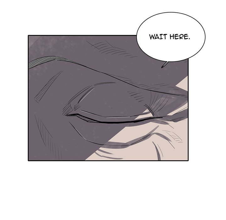 Read Stardust chapter 56 image 110 on Lezhin