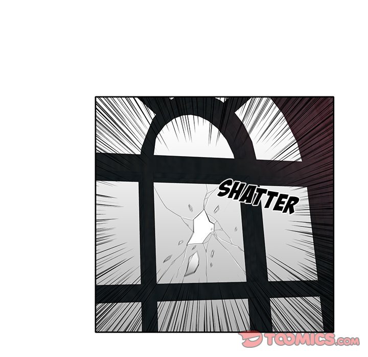 Read Stardust chapter 56 image 113 on Lezhin