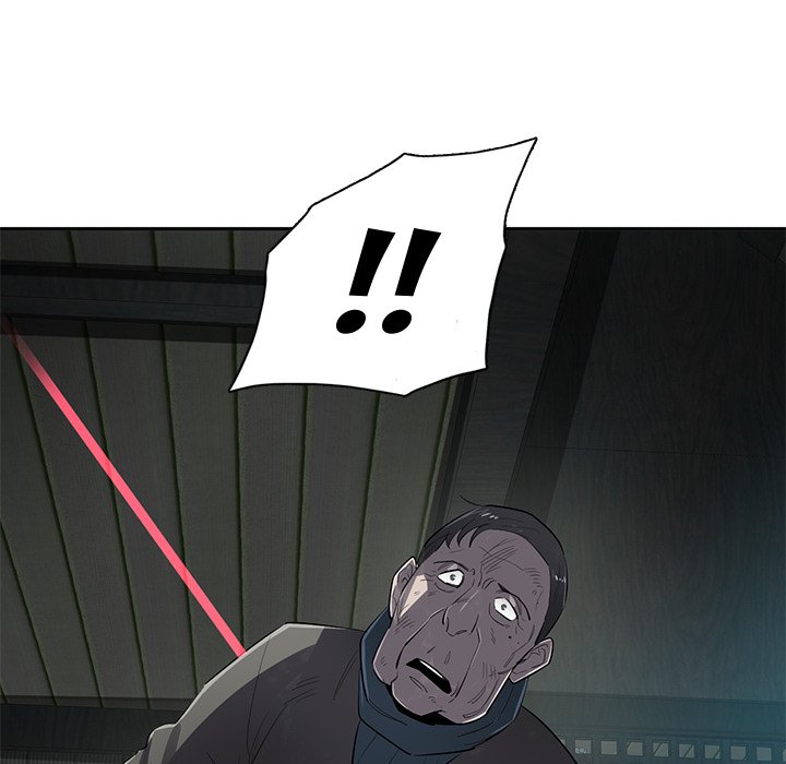 Read Stardust chapter 56 image 114 on Lezhin
