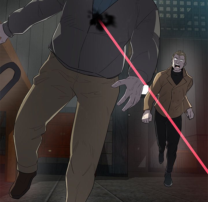 Read Stardust chapter 56 image 115 on Lezhin