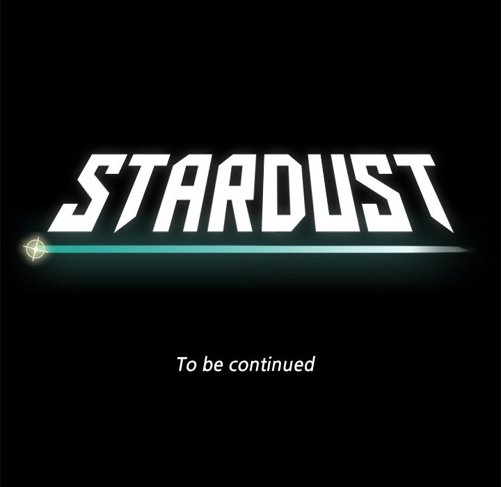 Read Stardust chapter 56 image 117 on Lezhin