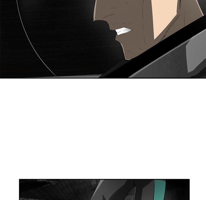 Read Stardust chapter 56 image 13 on Lezhin