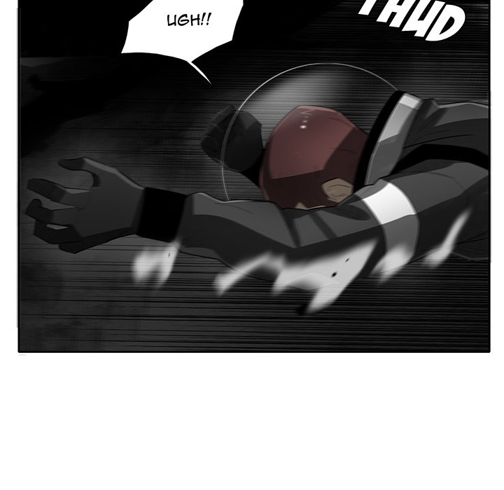 Read Stardust chapter 56 image 15 on Lezhin