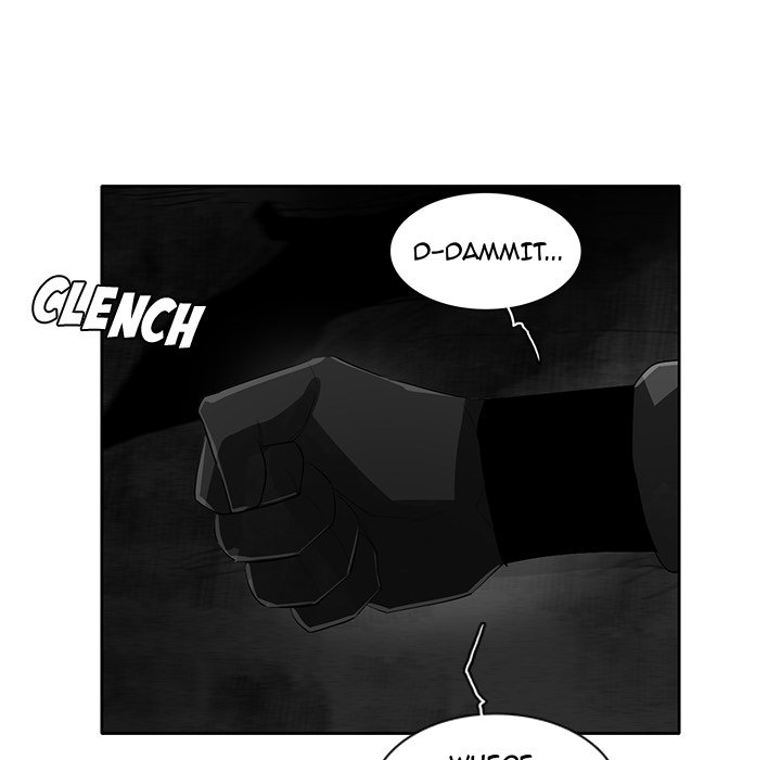 Read Stardust chapter 56 image 16 on Lezhin