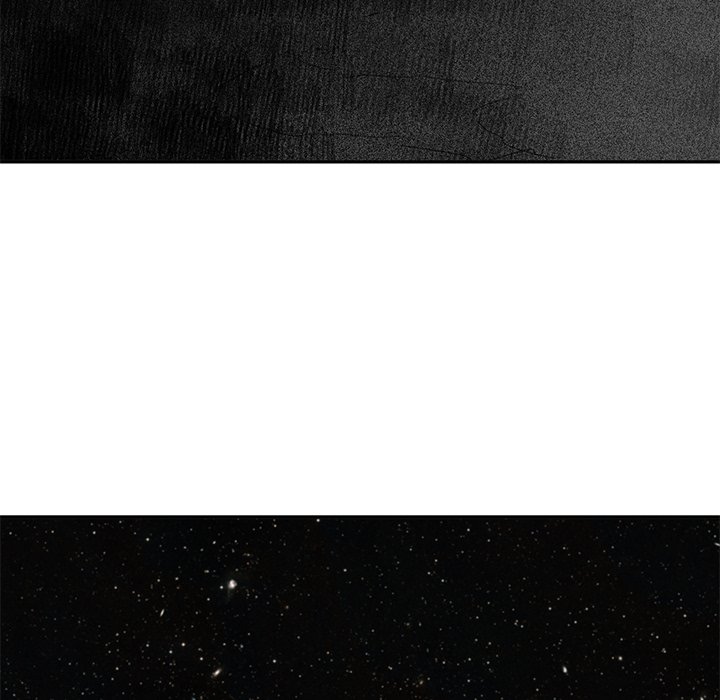 Read Stardust chapter 56 image 18 on Lezhin