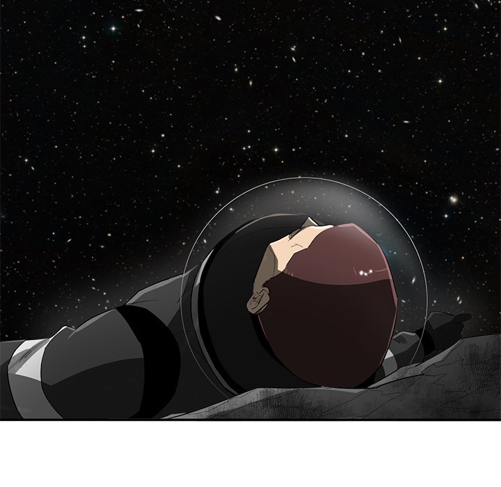 Read Stardust chapter 56 image 19 on Lezhin