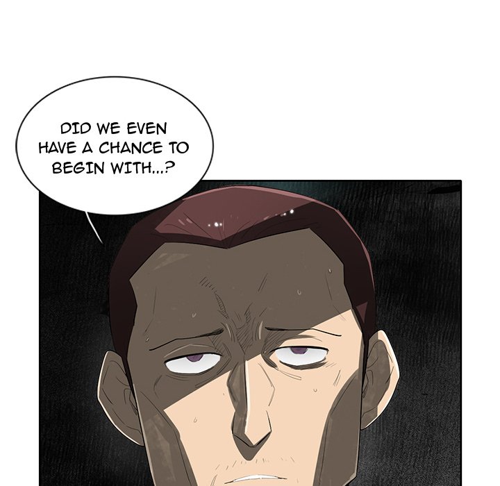 Read Stardust chapter 56 image 20 on Lezhin
