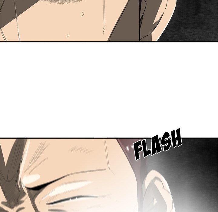 Read Stardust chapter 56 image 22 on Lezhin