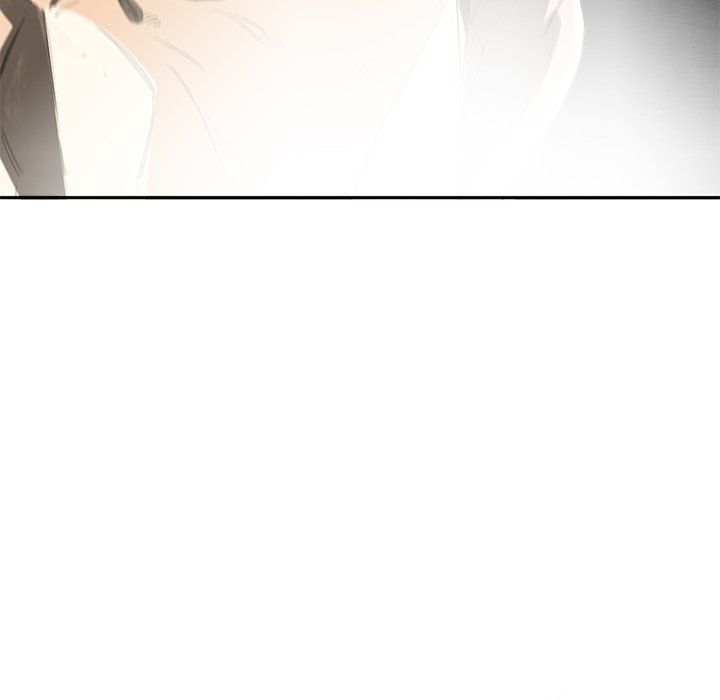 Read Stardust chapter 56 image 23 on Lezhin