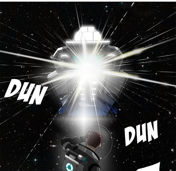 Read Stardust chapter 56 image 24 on Lezhin