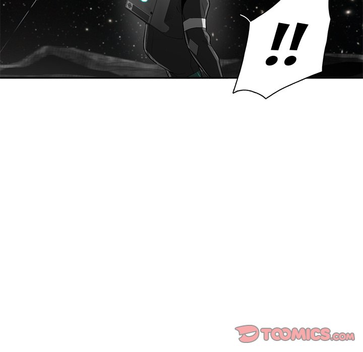 Read Stardust chapter 56 image 25 on Lezhin