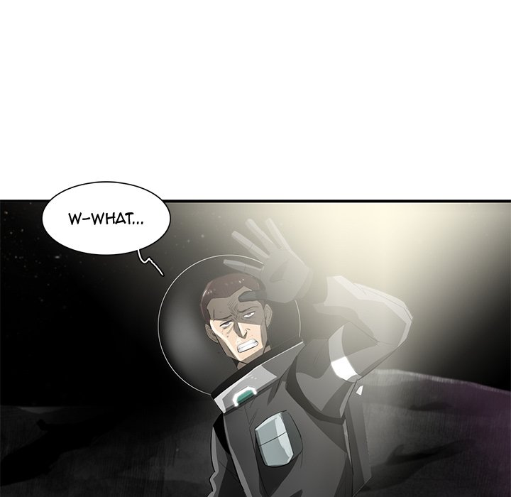 Read Stardust chapter 56 image 26 on Lezhin