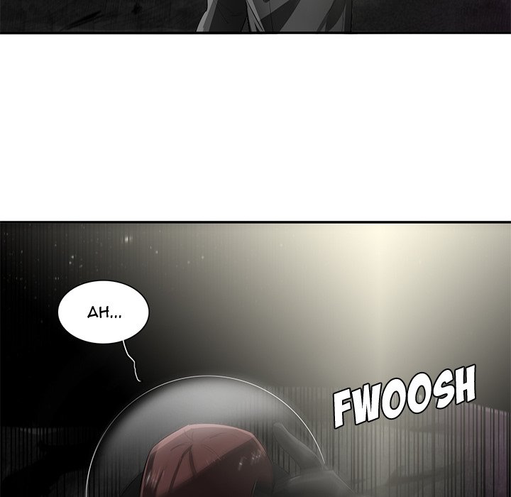 Read Stardust chapter 56 image 27 on Lezhin