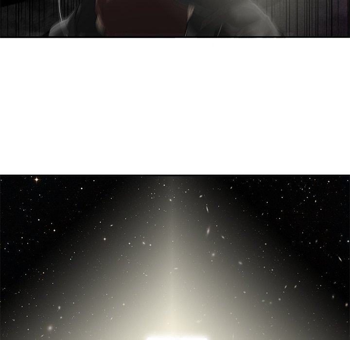 Read Stardust chapter 56 image 28 on Lezhin