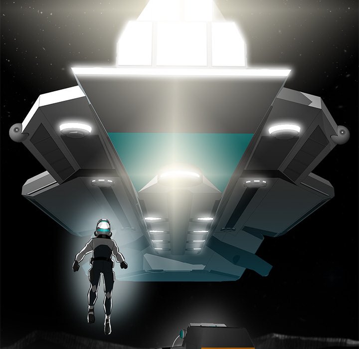 Read Stardust chapter 56 image 29 on Lezhin