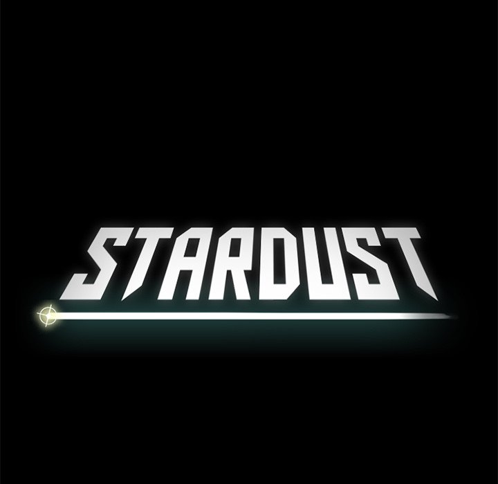 Read Stardust chapter 56 image 32 on Lezhin