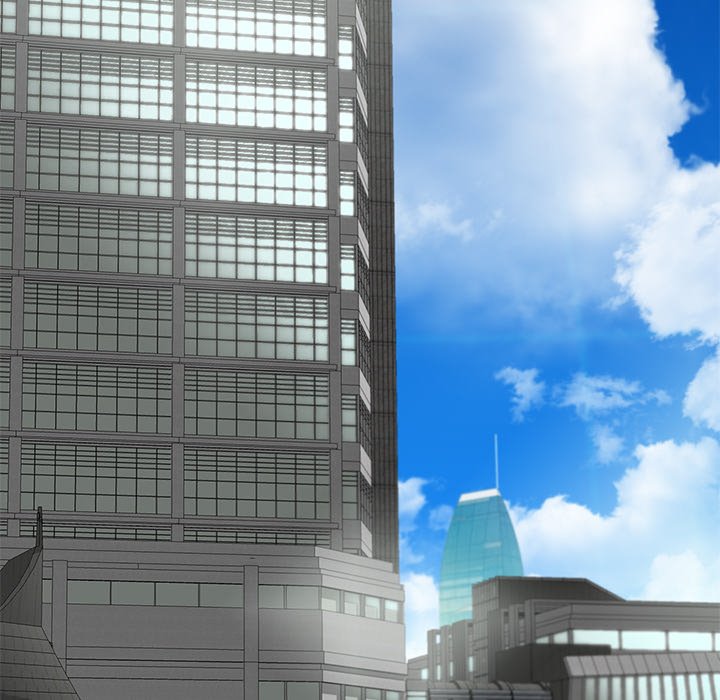 Read Stardust chapter 56 image 39 on Lezhin