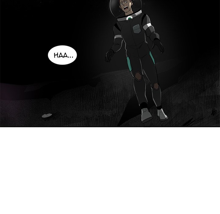 Read Stardust chapter 56 image 4 on Lezhin