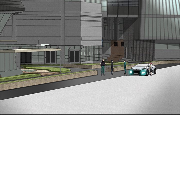 Read Stardust chapter 56 image 40 on Lezhin