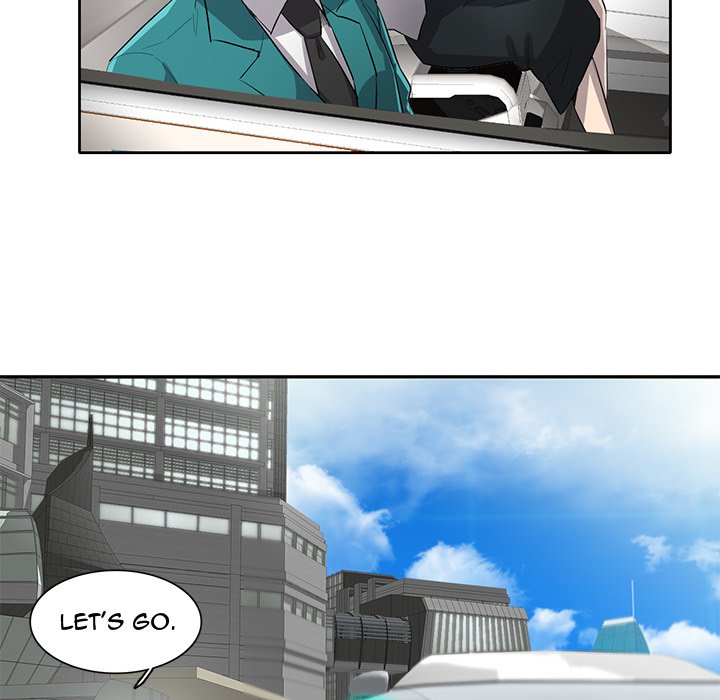 Read Stardust chapter 56 image 45 on Lezhin