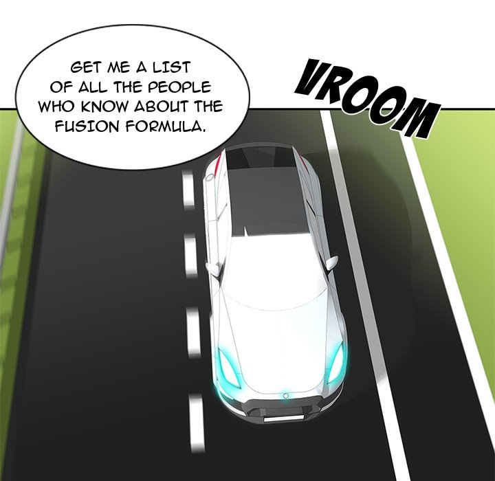 Read Stardust chapter 56 image 47 on Lezhin
