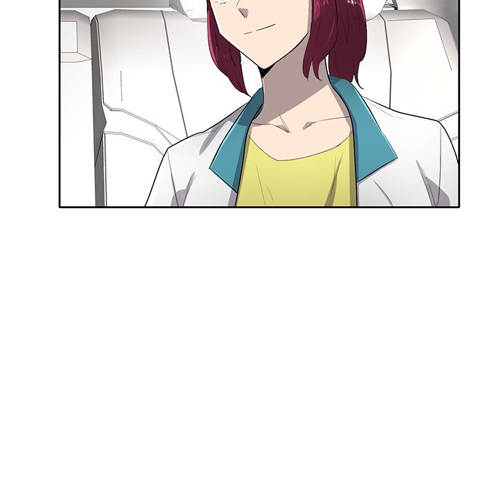 Read Stardust chapter 56 image 50 on Lezhin