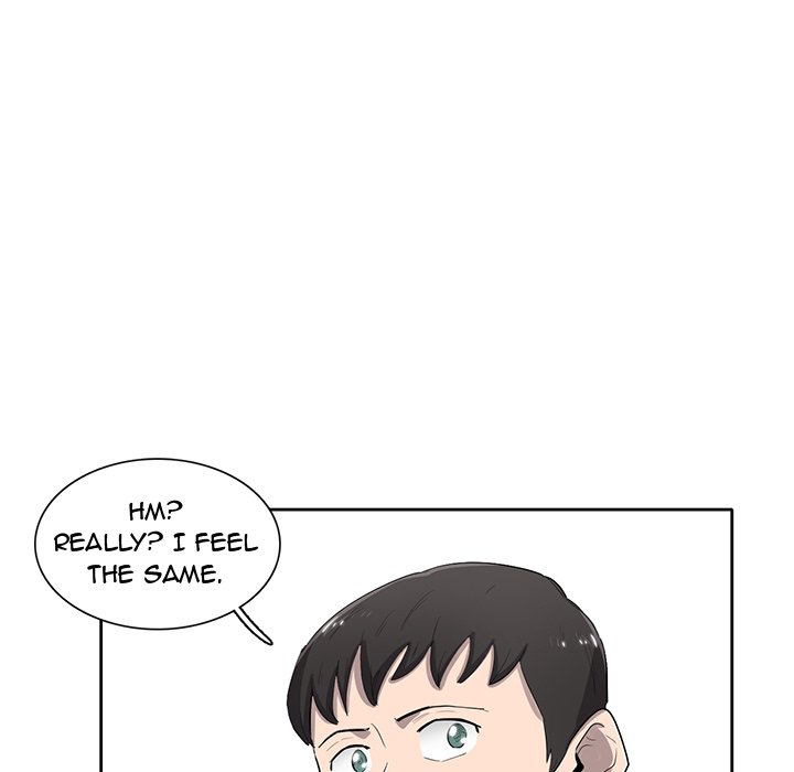 Read Stardust chapter 56 image 51 on Lezhin