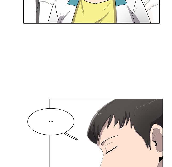 Read Stardust chapter 56 image 56 on Lezhin