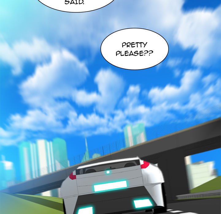 Read Stardust chapter 56 image 59 on Lezhin