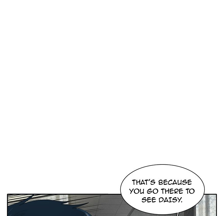Read Stardust chapter 56 image 63 on Lezhin