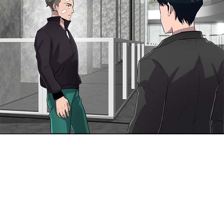 Read Stardust chapter 56 image 71 on Lezhin