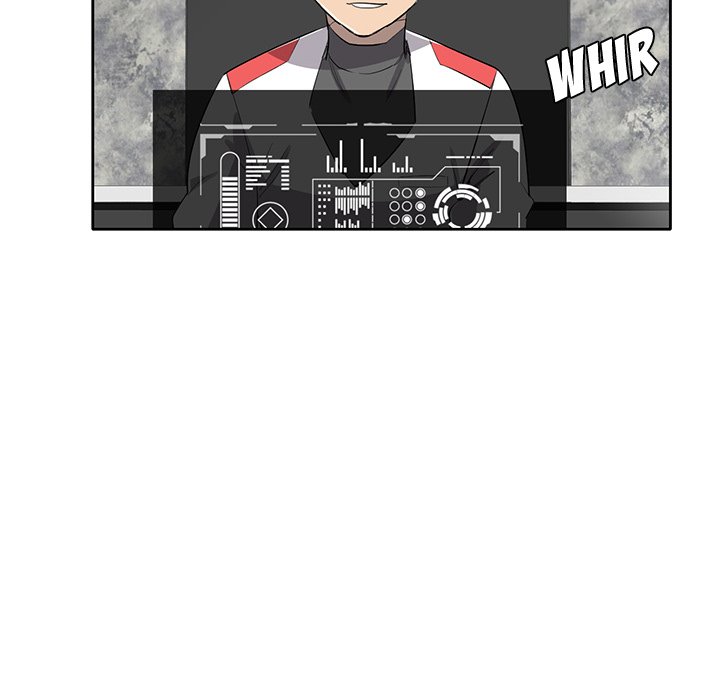 Read Stardust chapter 56 image 75 on Lezhin