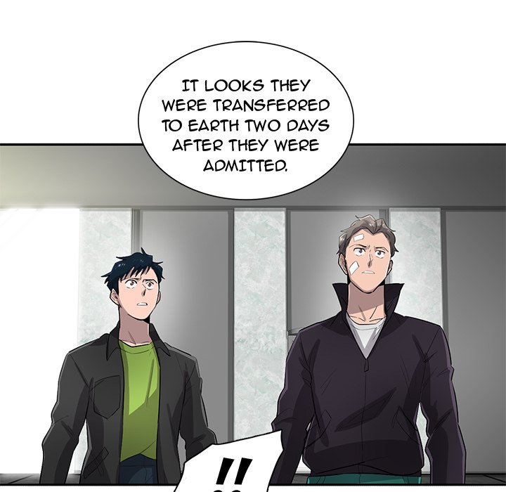 Read Stardust chapter 56 image 76 on Lezhin