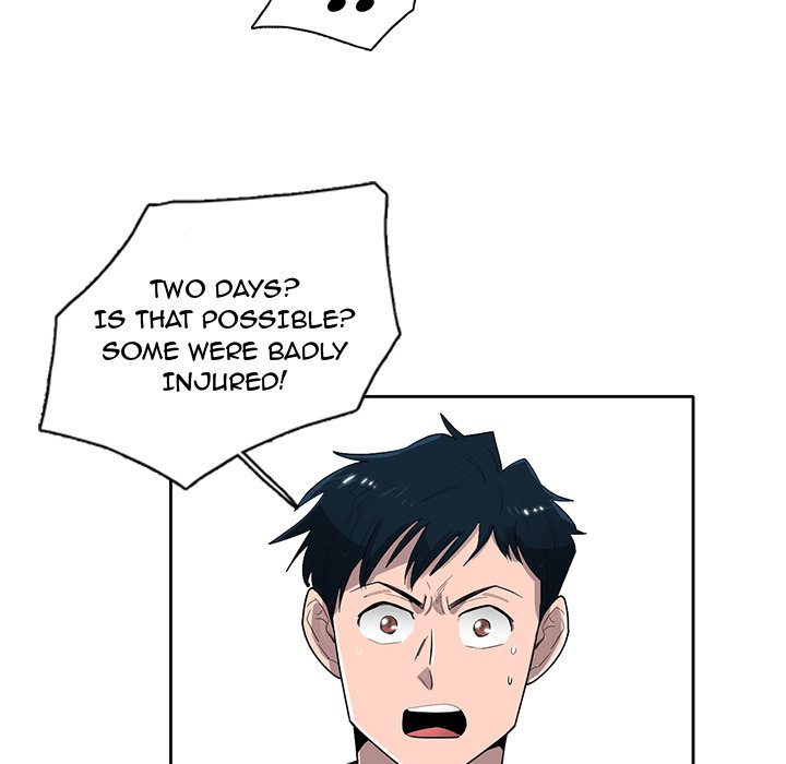 Read Stardust chapter 56 image 77 on Lezhin