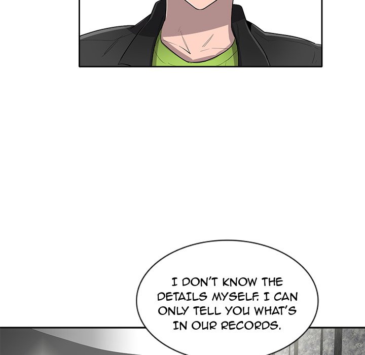 Read Stardust chapter 56 image 78 on Lezhin