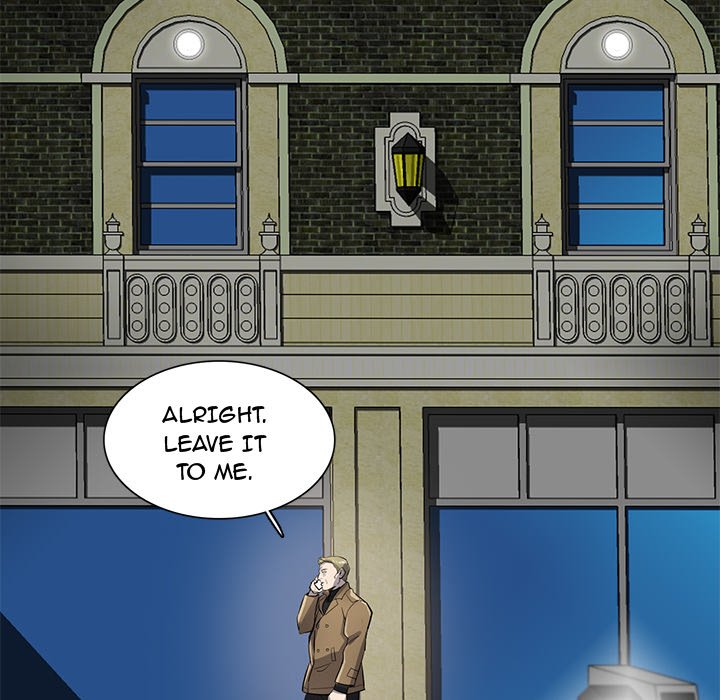 Read Stardust chapter 56 image 83 on Lezhin
