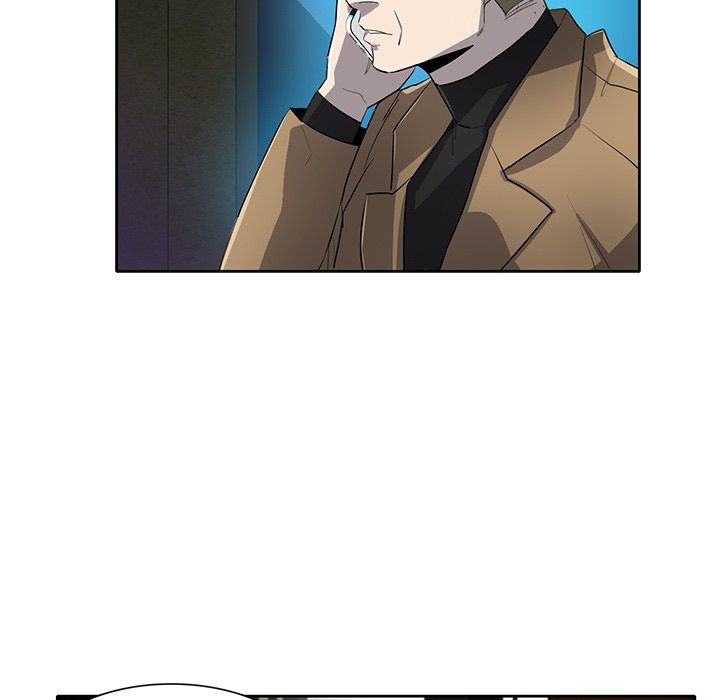 Read Stardust chapter 56 image 85 on Lezhin