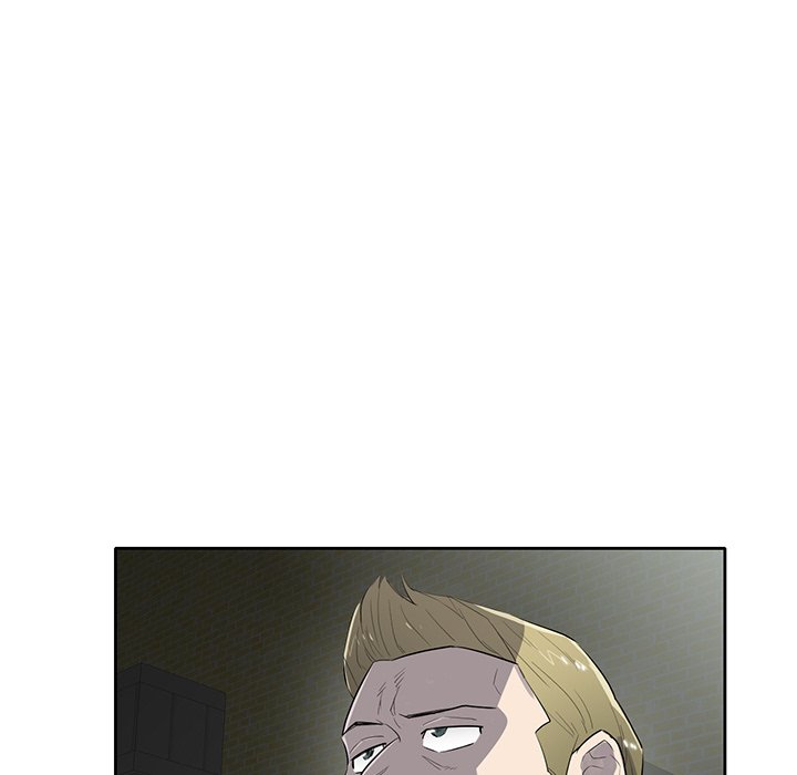 Read Stardust chapter 56 image 88 on Lezhin