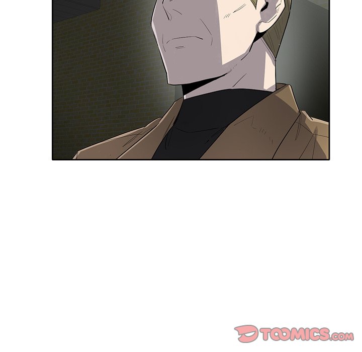 Read Stardust chapter 56 image 89 on Lezhin