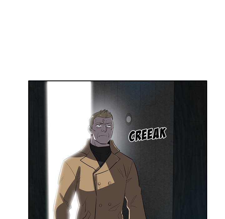 Read Stardust chapter 56 image 91 on Lezhin